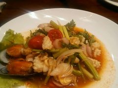 android_upload_pic-荷花泰菜(东方新天地店)