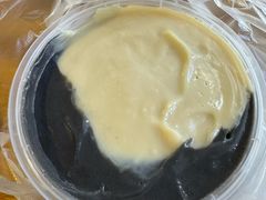 -鞠氏黑芝麻糊(水塔店)