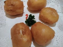 -和记小菜(大宁店)