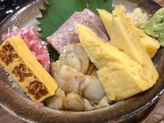 -铁火堂(尖沙咀店)