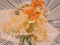 -紫· 割烹  Kappo Murasaki