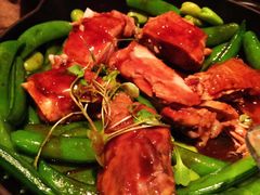 iphone_upload_pic-翡翠36餐厅(浦东香格里拉店)