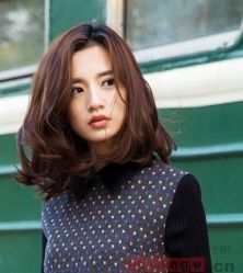 点击看大图 -藤野造型