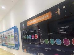 -童程童美少儿编程乐高机器人(世纪都会校区)