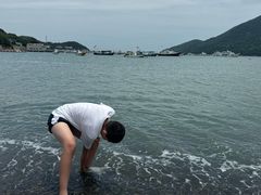 -黑石礁公园