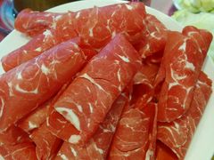 上脑-来顺成饭庄