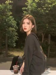 -SUNLON秀隆时尚烫染定制沙龙