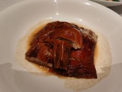 -东富酒家(龙湖西溪天街店)