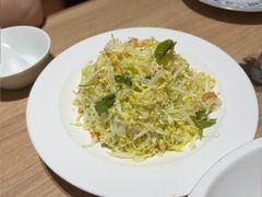 -连鹭海鲜·海肠捞饭·海胆饭(星海店)