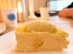 -玲婧胡同·生日蛋糕·餐厅(嘉里城店)