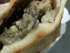 -中关村烤包子(中关村店)