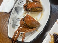 -观桥阁(锦溪店)