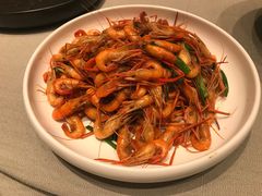 -山里亲戚(淞虹路店)