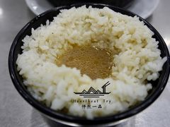 -清真·穆萨砂锅(大皮院店)