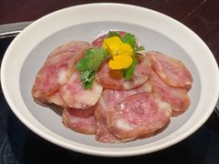 -上名堂·鱼头好吃(体育场路店)