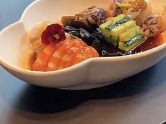 -唐河王记·南阳民间菜(国基路店)