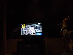 -金乐迪 PARTY KTV(熙街店)