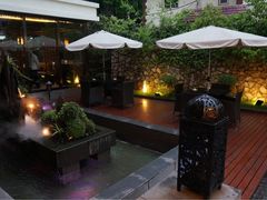 -辉哥火锅(虹桥路店)