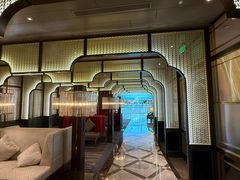 -翠园(北京王府中环店)