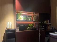-聆耳·采耳·按摩·SPA(会展中心店)
