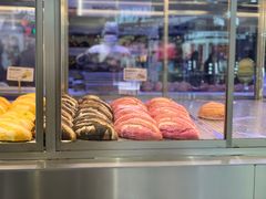 -LELECHA乐乐茶(新街口大洋店)