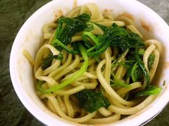 -1369冰火锅(木北路店)