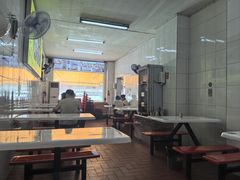 -津品味小吃(大学湾店)