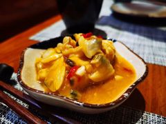 -戏作寿司(观音桥店)