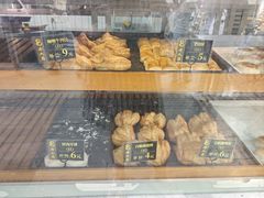 -老大昌(淮海中路店)