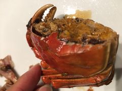 -小绍兴家宴·百年绍兴菜(鲁迅路店)