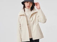 -南通奥特莱斯购物广场