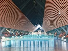 -鸿山遗址博物馆