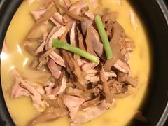 -凤凰湘语·湘粤鲜融(浦东旗舰店)