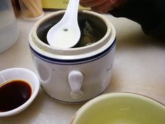 -国英炖品店(甲子路店)