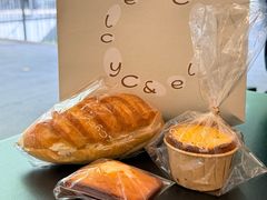 -Cycle&Cycle Artisan(天目里店)
