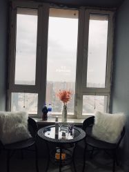 -15 Nail日式美甲美睫