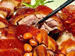 -老伙记海鲜码头(北滘店)