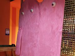 -不可思议减压馆·解压博物馆·摔碗发泄·团建定制