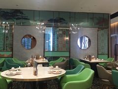 大堂-稻香迎囍皇宫(港惠店)