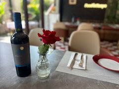 -Foodie Tempo美·时(蟠龙新天地店)