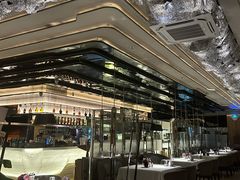 -燃扒房Steakhouse(皇庭店)