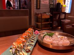 -MIKOMIKO和牛烧肉专门店(南门店)