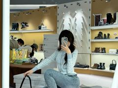 -沈阳铁西万象汇