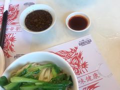 -振鼎鸡(丰庄路店)