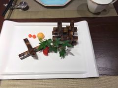 -童福兴·南京菜(老门东店)