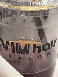 -VIM Hair Salon