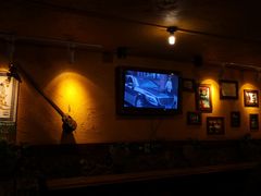 -霄汉羊排(万松园一店)