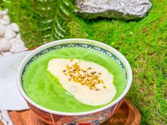 -糖糖屋•糖水•雪花冰店(时尚天河店)