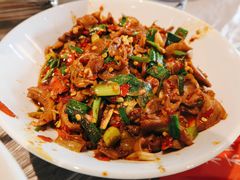 -壹盏灯(惠农店)