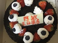 -维利康(梅山店)